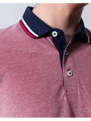 Jack & Jones Polo Man