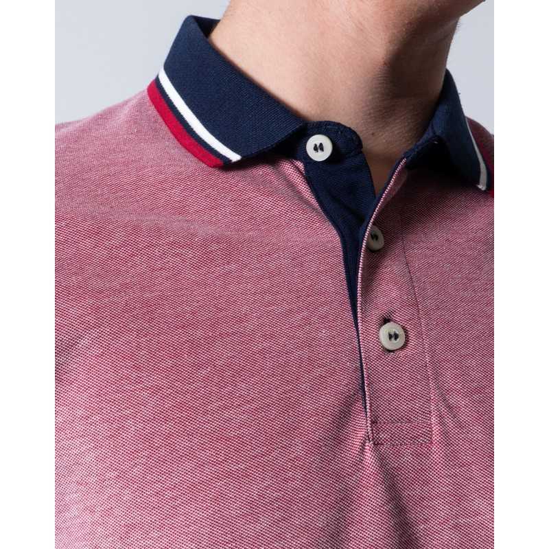 Jack & Jones Polo Man