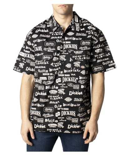 Dickies Camicia Uomo