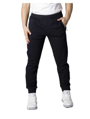 Armani Exchange Pantaloni Uomo