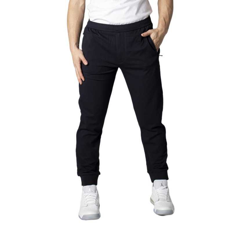 Armani Exchange Pants Man