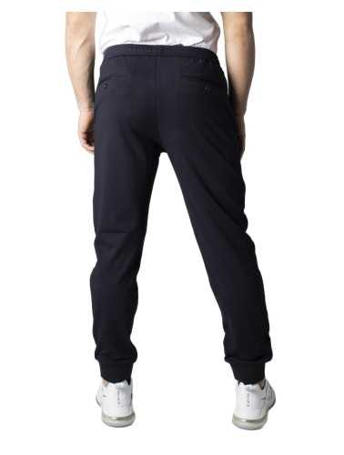 Armani Exchange Pantaloni Uomo