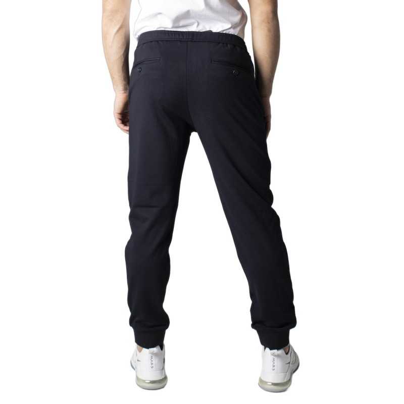 Armani Exchange Pants Man