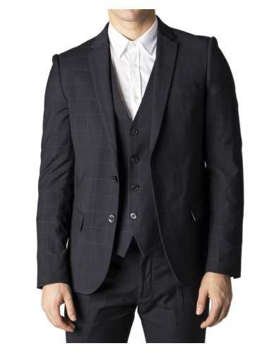 Antony Morato Blazer Man