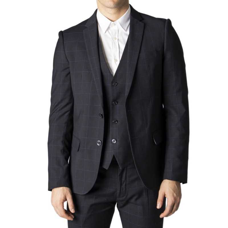 Antony Morato Blazer Man