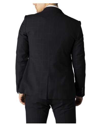 Antony Morato Blazer Man