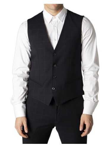 Antony Morato Gilet Uomo