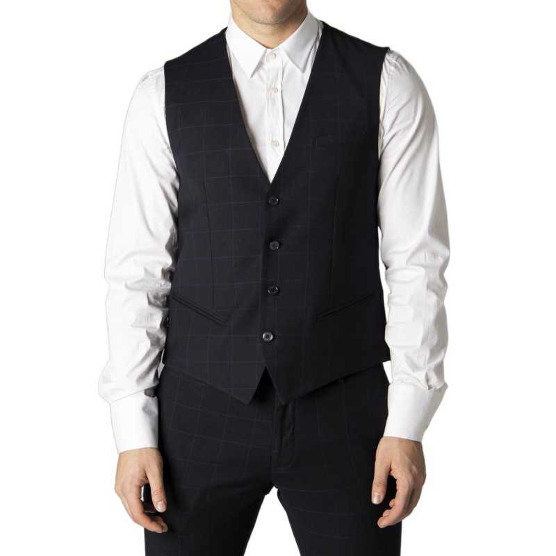 Antony Morato Gilet Man