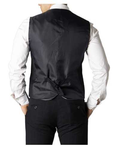 Antony Morato Gilet Uomo