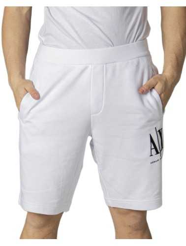 Armani Exchange Bermuda Uomo