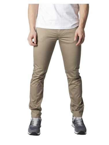 Armani Exchange Jeans Uomo