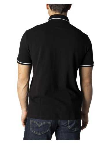 Armani Exchange Polo Man