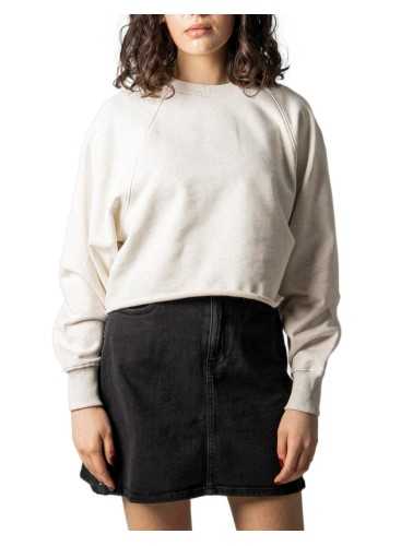 Calvin Klein Jeans Sweatshirt Woman