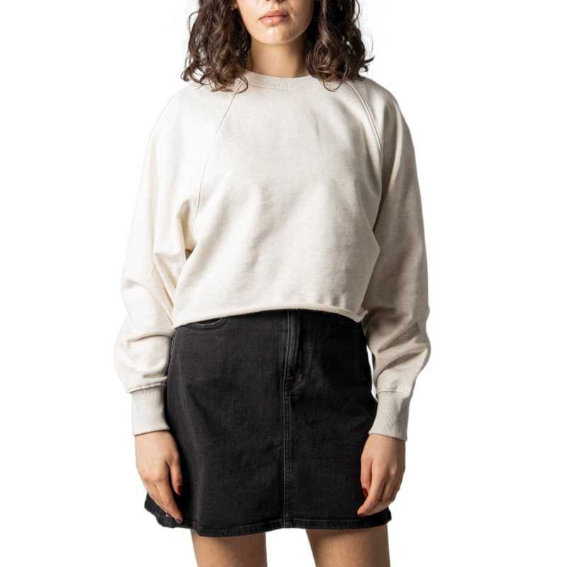 Calvin Klein Jeans Sweatshirt Woman