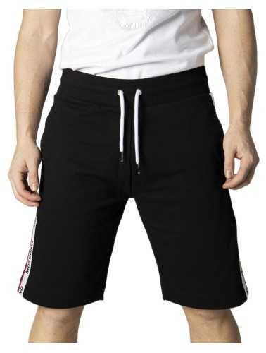 Moschino Underwear Bermuda Man