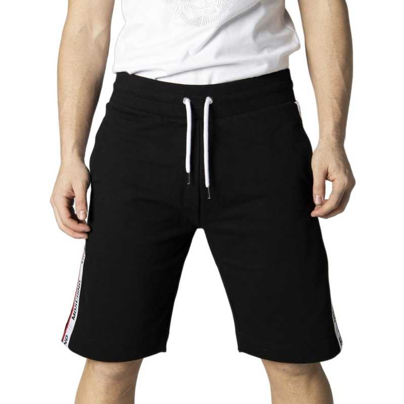 Moschino Underwear Bermuda Man