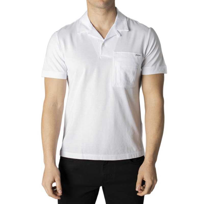 Antony Morato Polo Man