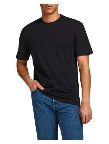 Jack & Jones T-Shirt Uomo