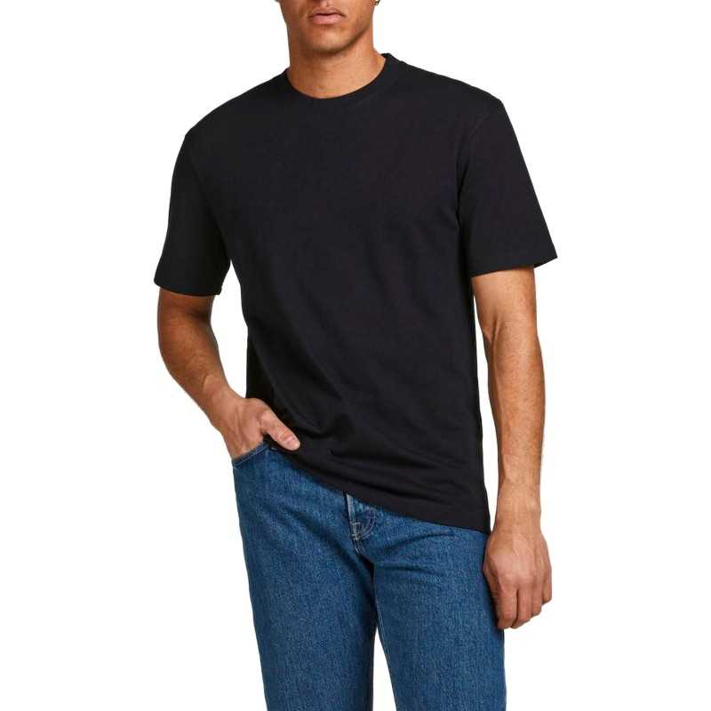 Jack & Jones T-Shirt Uomo