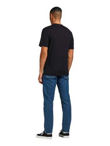 Jack & Jones T-Shirt Uomo