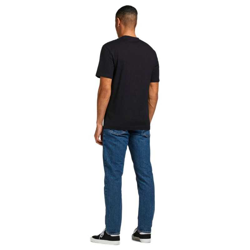 Jack & Jones T-Shirt Man