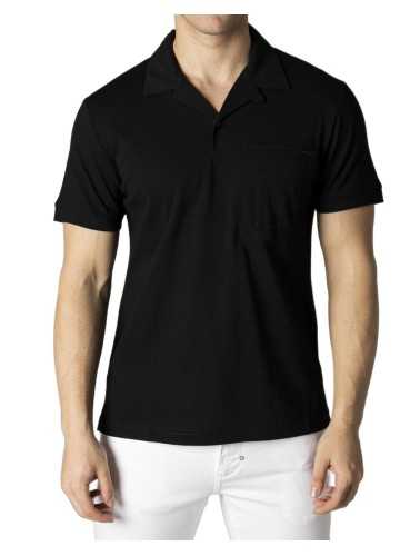 Antony Morato Polo Man