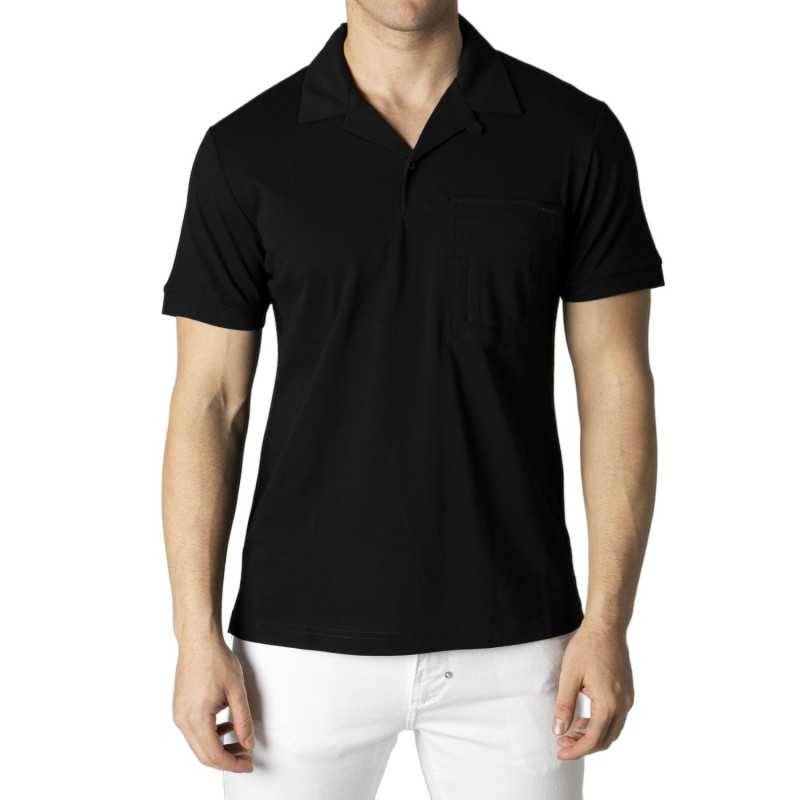 Antony Morato Polo Man