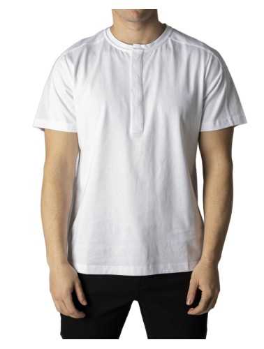 Antony Morato T-Shirt Man