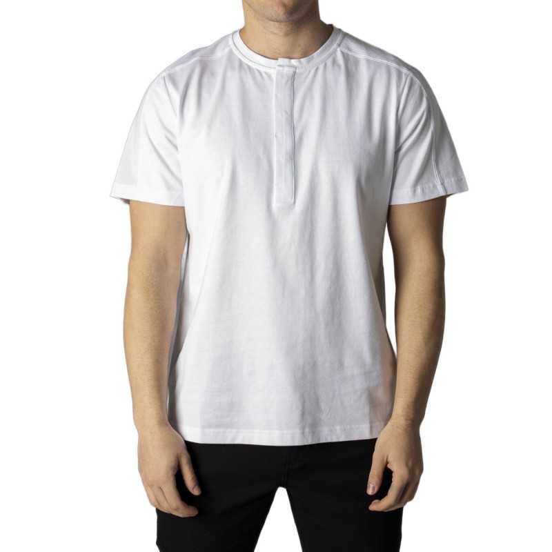 Antony Morato T-Shirt Man