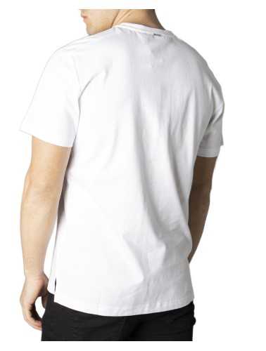 Antony Morato T-Shirt Man