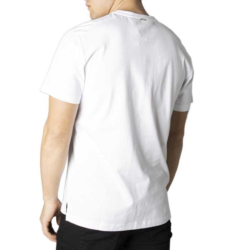 Antony Morato T-Shirt Man