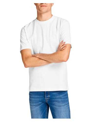 Jack & Jones T-Shirt Man