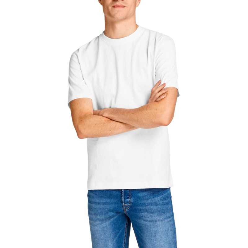 Jack & Jones T-Shirt Man