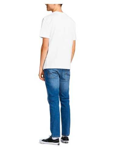 Jack & Jones T-Shirt Man