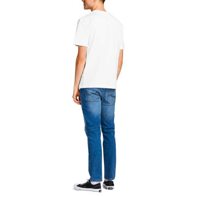 Jack & Jones T-Shirt Man