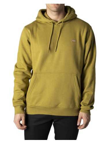 Dickies Sweatshirt Man