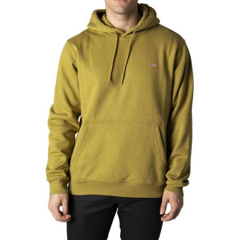 Dickies Sweatshirt Man