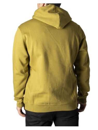 Dickies Sweatshirt Man