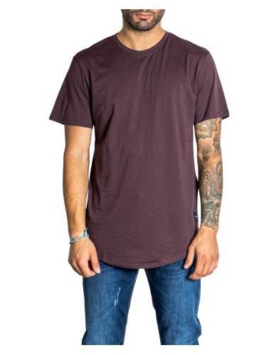 Only & Sons T-Shirt Man