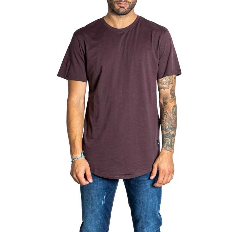 Only & Sons T-Shirt Man