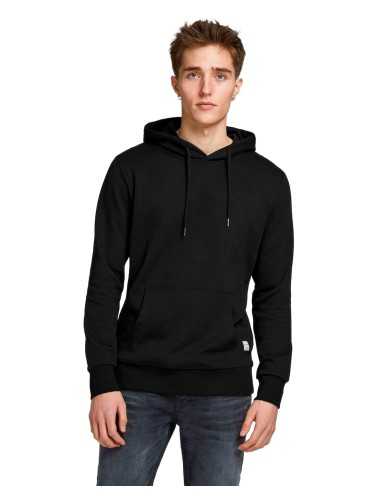 Jack & Jones Felpa Uomo