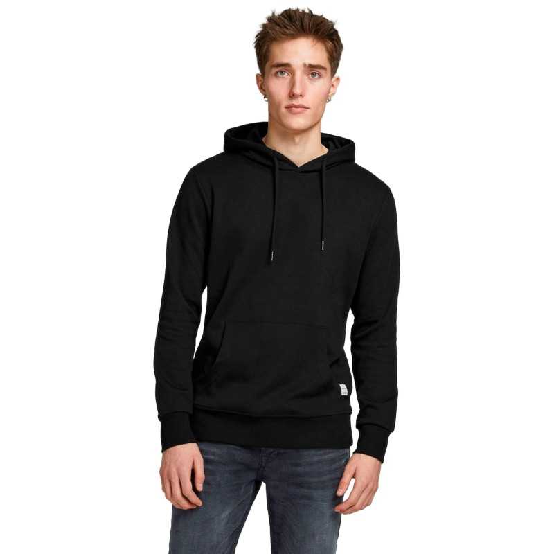 Jack & Jones Felpa Uomo