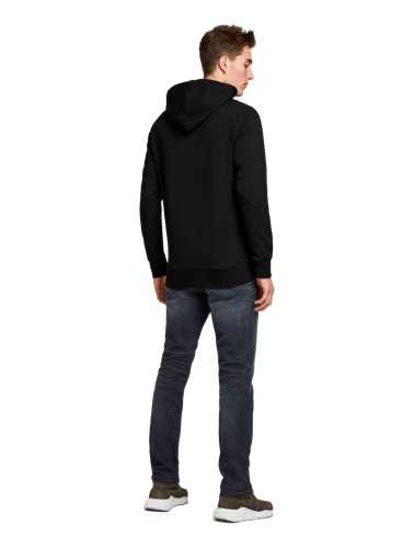 Jack & Jones Felpa Uomo