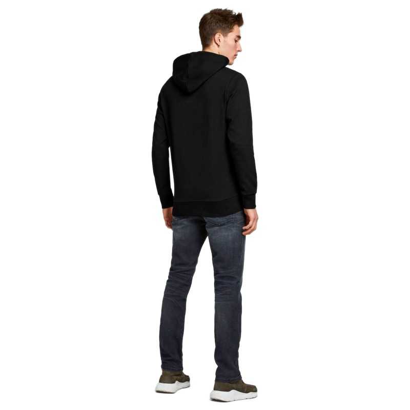 Jack & Jones Sweatshirt Man