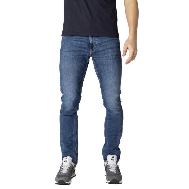 Calvin Klein Jeans Uomo