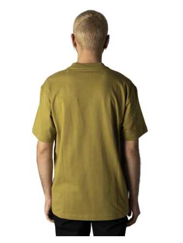 Dickies T-Shirt Man