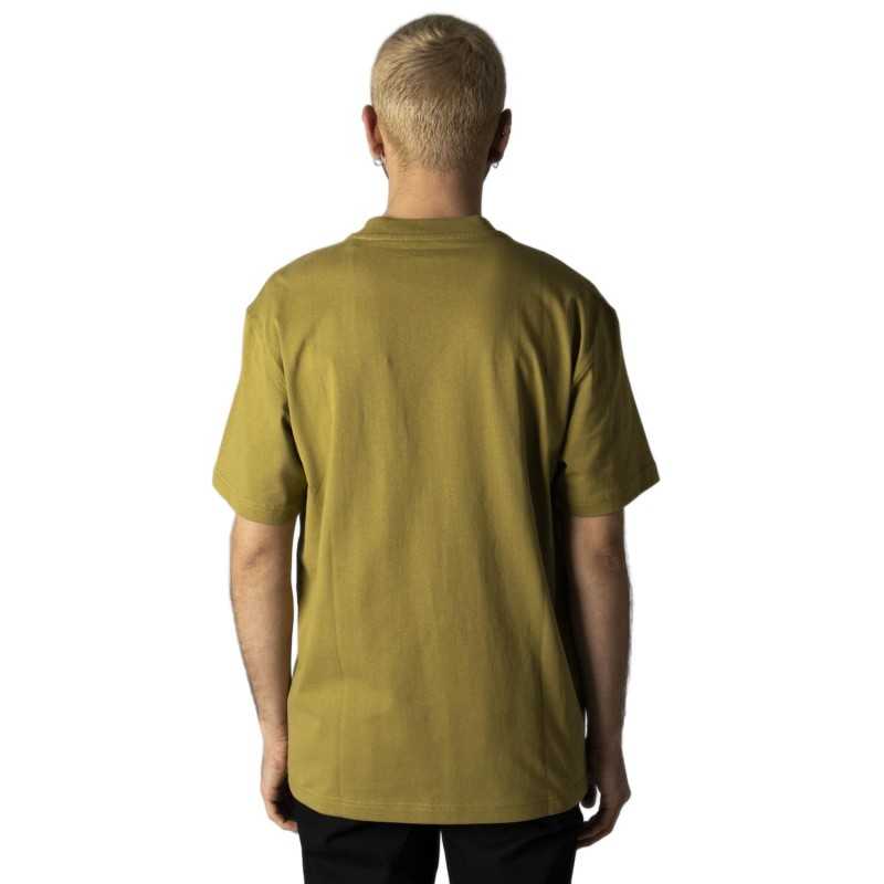 Dickies T-Shirt Man