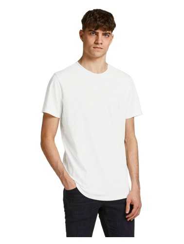 Jack & Jones T-Shirt Man