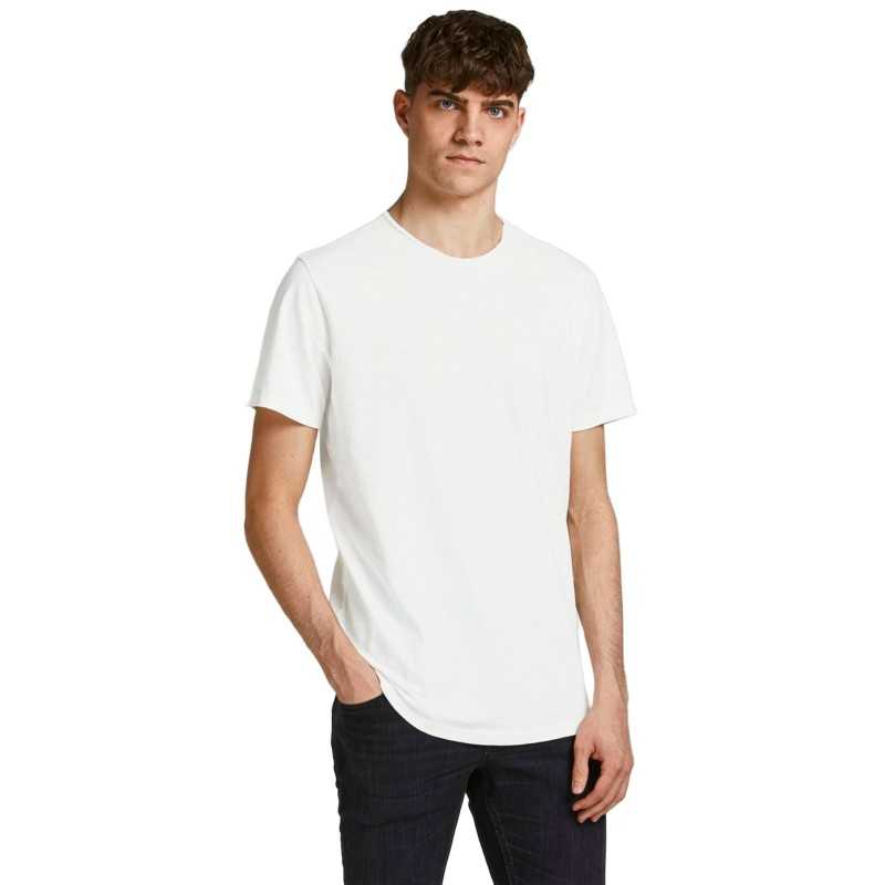 Jack & Jones T-Shirt Man