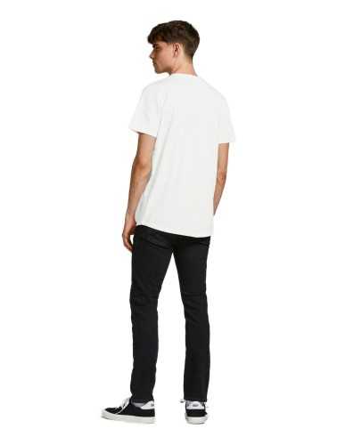 Jack & Jones T-Shirt Man